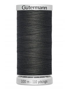 Extra stark Gütermann 100m 36