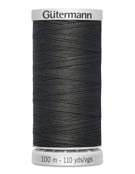 Extra stark Gütermann 100m 36