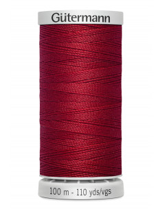 Extra stark Gütermann 100m 46