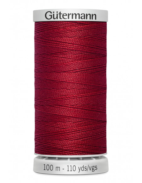 Extra stark Gütermann 100m 46