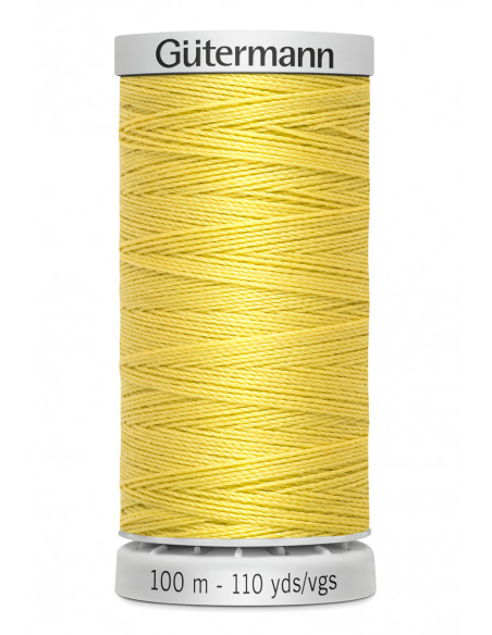 Extra stark Gütermann 100m 327