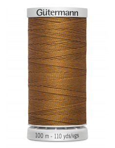 Extra stark Gütermann 100m 448