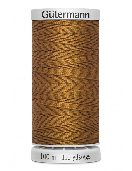 Extra stark Gütermann 100m 448