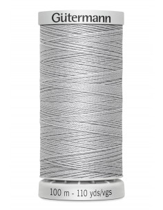 Extra stark Gütermann 100m 38