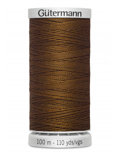 Extra stark Gütermann 100m 650