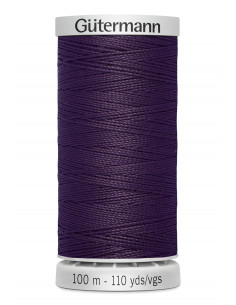Extra stark Gütermann 100m 512