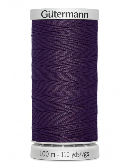 Extra stark Gütermann 100m 512