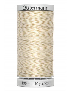 Extra stark Gütermann 100m 169