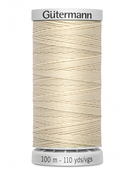 Extra stark Gütermann 100m 169