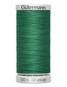 Extra stark Gütermann 100m 402