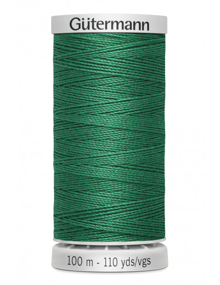 Extra stark Gütermann 100m 402