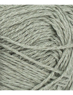 Line 8521 Ljusgrön 2