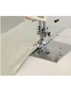 Fållfotset 4 och 6 mm (G2,3)