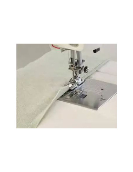 Fållfotset 4 och 6 mm (G2,3)