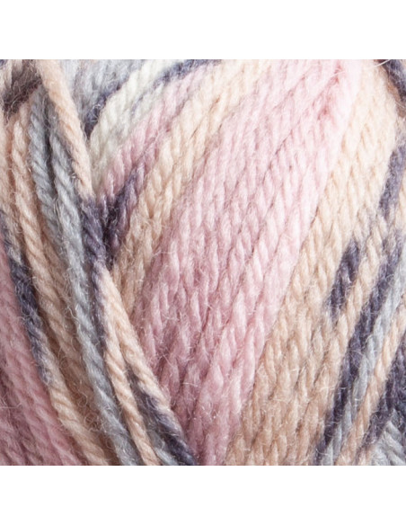 Raggi 100g 202 Rosey Meadow