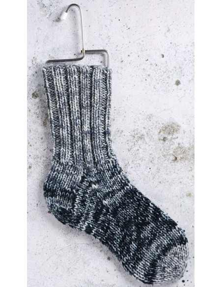 Raggi 100g 237 Cloudy Grey