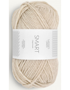 Smart 2641 Naturmelerad