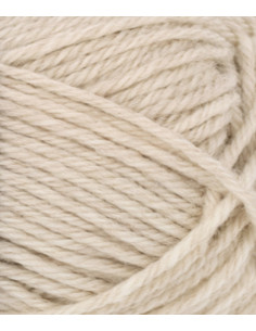 Smart 2641 Naturmelerad 2