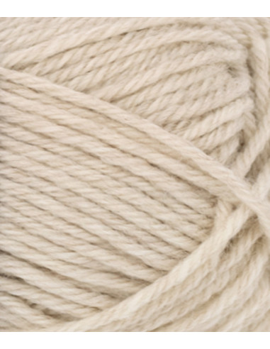 Smart 2641 Naturmelerad