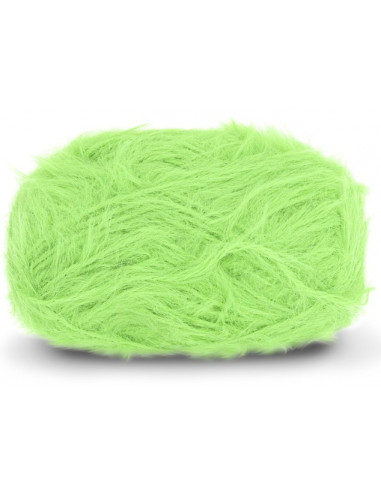 Pelz 818 Neongrön