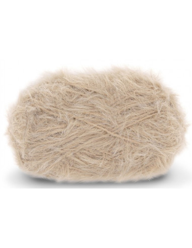 Pelz 803 Beige