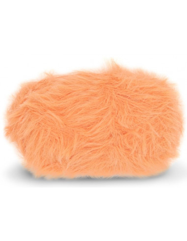 Pelz 813 Honungsmelon