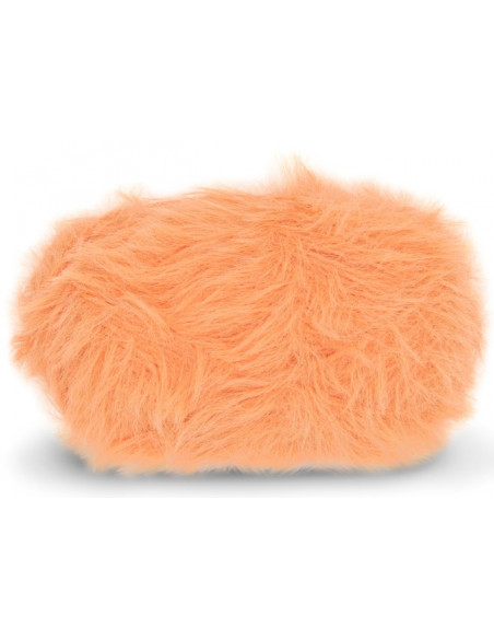 Pelz 813 Honungsmelon