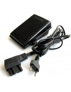 Fotpedal Bernina 730, 830(äldre)