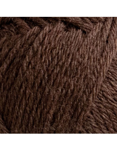 Astrid Lindgren Ilon Wikland 50g 109 Ronja Brun 2