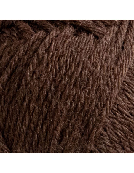 Astrid Lindgren Ilon Wikland 50g 109 Ronja Brun