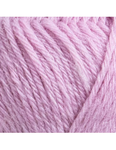 Astrid Lindgren Ilon Wikland 50g 105 Bamsens Rosa 2