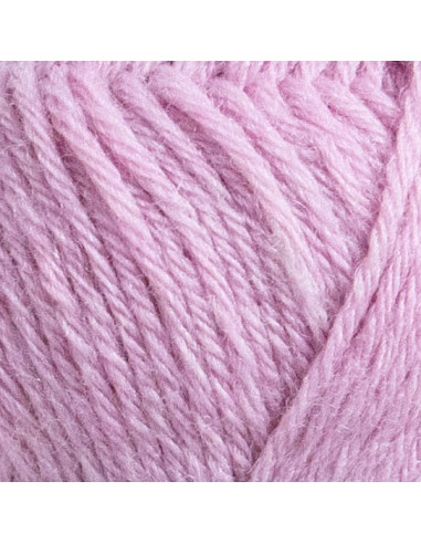 Astrid Lindgren Ilon Wikland 50g 105 Bamsens Rosa