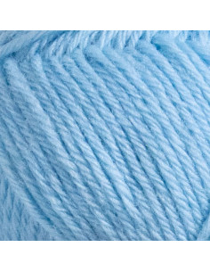 Astrid Lindgren Ilon Wikland 50g 106 Karlssons Himmel 2