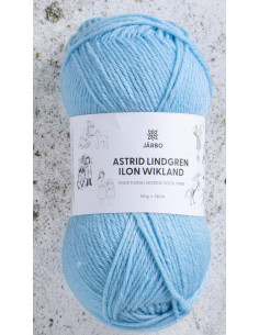 Astrid Lindgren Ilon Wikland 50g 106 Karlssons Himmel