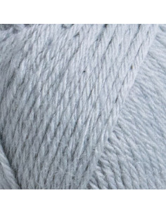 Astrid Lindgren Ilon Wikland 50g 102 Saltkråkan Grå 2