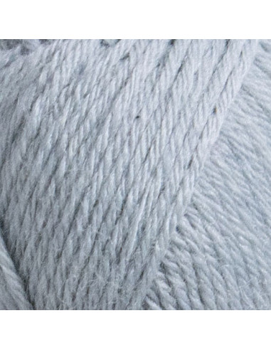 Astrid Lindgren Ilon Wikland 50g 102 Saltkråkan...