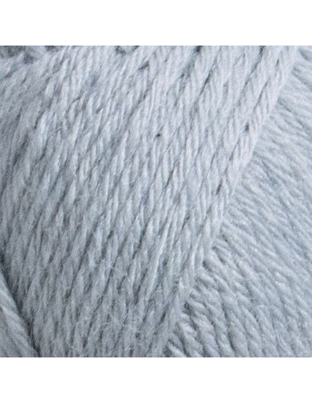 Astrid Lindgren Ilon Wikland 50g 102 Saltkråkan Grå