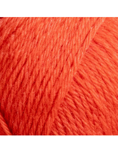 Astrid Lindgren Ilon Wikland 50g 104 Lotta Röd 2