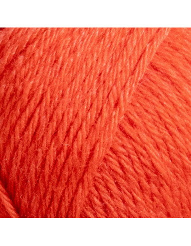 Astrid Lindgren Ilon Wikland 50g 104 Lotta Röd