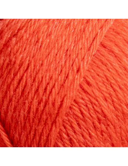 Astrid Lindgren Ilon Wikland 50g 104 Lotta Röd