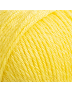 Astrid Lindgren Ilon Wikland 50g 103 Vasagatan Gul 2