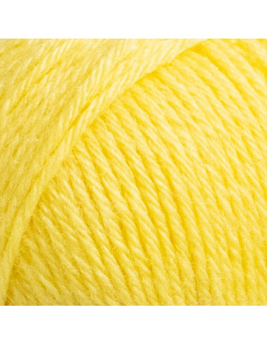 Astrid Lindgren Ilon Wikland 50g 103 Vasagatan Gul