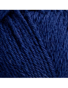 Astrid Lindgren Ilon Wikland 50g 108 Malin Marin 2