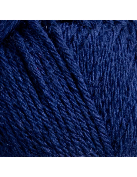 Astrid Lindgren Ilon Wikland 50g 108 Malin Marin