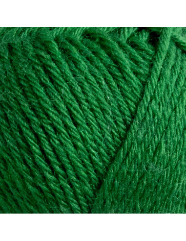 Astrid Lindgren Ilon Wikland 50g 111...