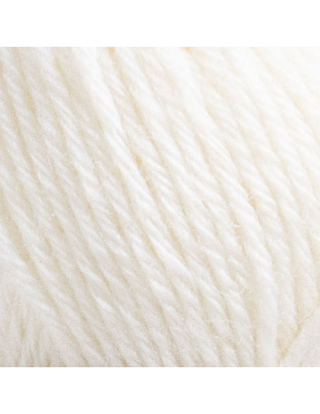 Astrid Lindgren Ilon Wikland 50g 100 Lisas Lamm