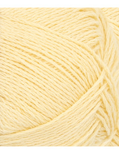 Tynn Line 2112 Ljusgul 2