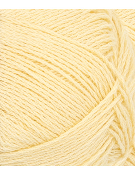 Tynn Line 2112 Ljusgul