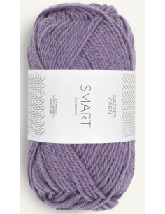 Smart 5252 Lila