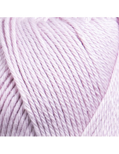 Tilda 589 Pastell Lila